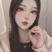 ヒメ日記 2025/10/20 18:05 投稿 天音しずか ルーインドオーガズム五反田本店