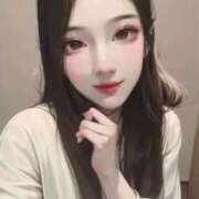 ヒメ日記 2025/10/22 22:35 投稿 天音しずか ルーインドオーガズム五反田本店