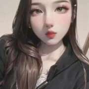 ヒメ日記 2025/10/24 00:05 投稿 天音しずか ルーインドオーガズム五反田本店