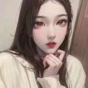 ヒメ日記 2025/10/25 00:13 投稿 天音しずか ルーインドオーガズム五反田本店