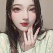 ヒメ日記 2025/10/26 00:05 投稿 天音しずか ルーインドオーガズム五反田本店