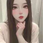 ヒメ日記 2025/10/26 15:25 投稿 天音しずか ルーインドオーガズム五反田本店