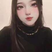 ヒメ日記 2025/11/01 14:35 投稿 天音しずか ルーインドオーガズム五反田本店