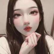 ヒメ日記 2025/11/03 00:12 投稿 天音しずか ルーインドオーガズム五反田本店