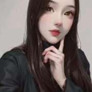 ヒメ日記 2025/11/03 17:45 投稿 天音しずか ルーインドオーガズム五反田本店