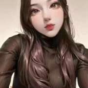 ヒメ日記 2025/11/04 23:25 投稿 天音しずか ルーインドオーガズム五反田本店