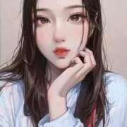 ヒメ日記 2025/11/05 23:35 投稿 天音しずか ルーインドオーガズム五反田本店