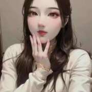 ヒメ日記 2025/11/07 00:05 投稿 天音しずか ルーインドオーガズム五反田本店