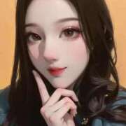 ヒメ日記 2025/11/08 00:15 投稿 天音しずか ルーインドオーガズム五反田本店