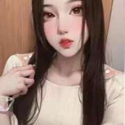 ヒメ日記 2025/11/08 15:05 投稿 天音しずか ルーインドオーガズム五反田本店