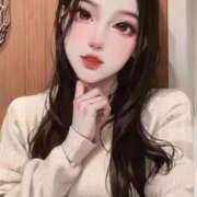 ヒメ日記 2025/11/09 16:05 投稿 天音しずか ルーインドオーガズム五反田本店