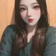 ヒメ日記 2025/11/12 22:15 投稿 天音しずか ルーインドオーガズム五反田本店