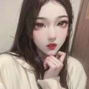 ヒメ日記 2025/11/13 23:55 投稿 天音しずか ルーインドオーガズム五反田本店