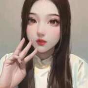 ヒメ日記 2025/11/16 10:15 投稿 天音しずか ルーインドオーガズム五反田本店