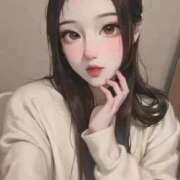 ヒメ日記 2025/11/19 22:05 投稿 天音しずか ルーインドオーガズム五反田本店