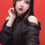 ヒメ日記 2025/11/23 16:05 投稿 天音しずか ルーインドオーガズム五反田本店