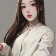 ヒメ日記 2025/11/24 12:35 投稿 天音しずか ルーインドオーガズム五反田本店