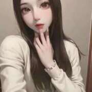 ヒメ日記 2025/12/01 23:15 投稿 天音しずか ルーインドオーガズム五反田本店