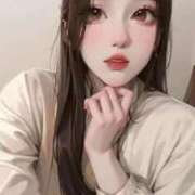 天音しずか どこ触ってほしいの？ ルーインドオーガズム五反田本店