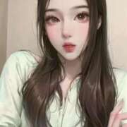 天音しずか 私に触りたいの？ ルーインドオーガズム五反田本店