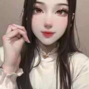 天音しずか リズムに合わせて♪ ルーインドオーガズム五反田本店