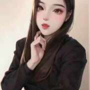 天音しずか ３つの中から選んでね！ ルーインドオーガズム五反田本店