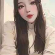 ヒメ日記 2025/12/07 12:25 投稿 天音しずか ルーインドオーガズム五反田本店