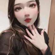 ヒメ日記 2025/12/08 21:15 投稿 天音しずか ルーインドオーガズム五反田本店