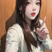 ヒメ日記 2025/12/09 21:35 投稿 天音しずか ルーインドオーガズム五反田本店