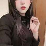 ヒメ日記 2025/12/10 21:25 投稿 天音しずか ルーインドオーガズム五反田本店