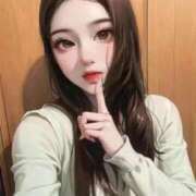 ヒメ日記 2025/12/11 23:15 投稿 天音しずか ルーインドオーガズム五反田本店