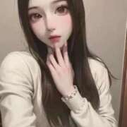 ヒメ日記 2025/12/13 18:35 投稿 天音しずか ルーインドオーガズム五反田本店