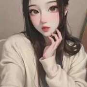 ヒメ日記 2025/12/14 13:16 投稿 天音しずか ルーインドオーガズム五反田本店