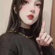 ヒメ日記 2025/12/15 22:25 投稿 天音しずか ルーインドオーガズム五反田本店