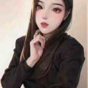 ヒメ日記 2025/12/17 22:45 投稿 天音しずか ルーインドオーガズム五反田本店