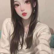 ヒメ日記 2025/12/18 21:15 投稿 天音しずか ルーインドオーガズム五反田本店