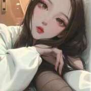 ヒメ日記 2025/12/19 21:35 投稿 天音しずか ルーインドオーガズム五反田本店