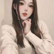 ヒメ日記 2025/12/20 14:15 投稿 天音しずか ルーインドオーガズム五反田本店