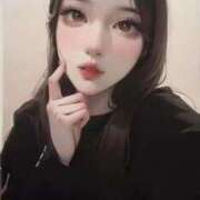 ヒメ日記 2025/12/21 15:05 投稿 天音しずか ルーインドオーガズム五反田本店