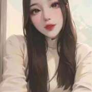 ヒメ日記 2025/12/22 20:07 投稿 天音しずか ルーインドオーガズム五反田本店