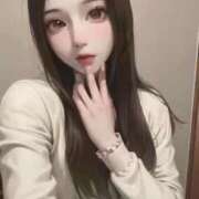 ヒメ日記 2025/12/23 12:10 投稿 天音しずか ルーインドオーガズム五反田本店