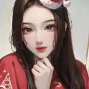 ヒメ日記 2025/12/24 22:45 投稿 天音しずか ルーインドオーガズム五反田本店