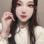 ヒメ日記 2025/12/25 21:05 投稿 天音しずか ルーインドオーガズム五反田本店