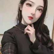 天音しずか 初めての〇〇のこと、、 ルーインドオーガズム五反田本店