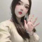 天音しずか 器用な変態さん♡ ルーインドオーガズム五反田本店