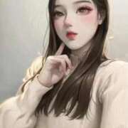 天音しずか 踊ってみてよ ルーインドオーガズム五反田本店