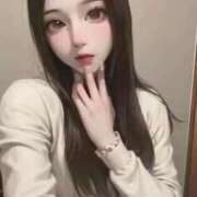 ヒメ日記 2025/12/29 23:25 投稿 天音しずか ルーインドオーガズム五反田本店