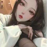 ヒメ日記 2025/12/30 23:25 投稿 天音しずか ルーインドオーガズム五反田本店