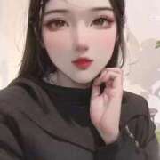 ヒメ日記 2025/12/31 22:00 投稿 天音しずか ルーインドオーガズム五反田本店