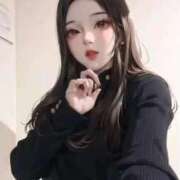 ヒメ日記 2026/01/02 21:25 投稿 天音しずか ルーインドオーガズム五反田本店